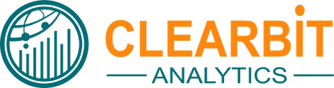 Clearbit Analytics
